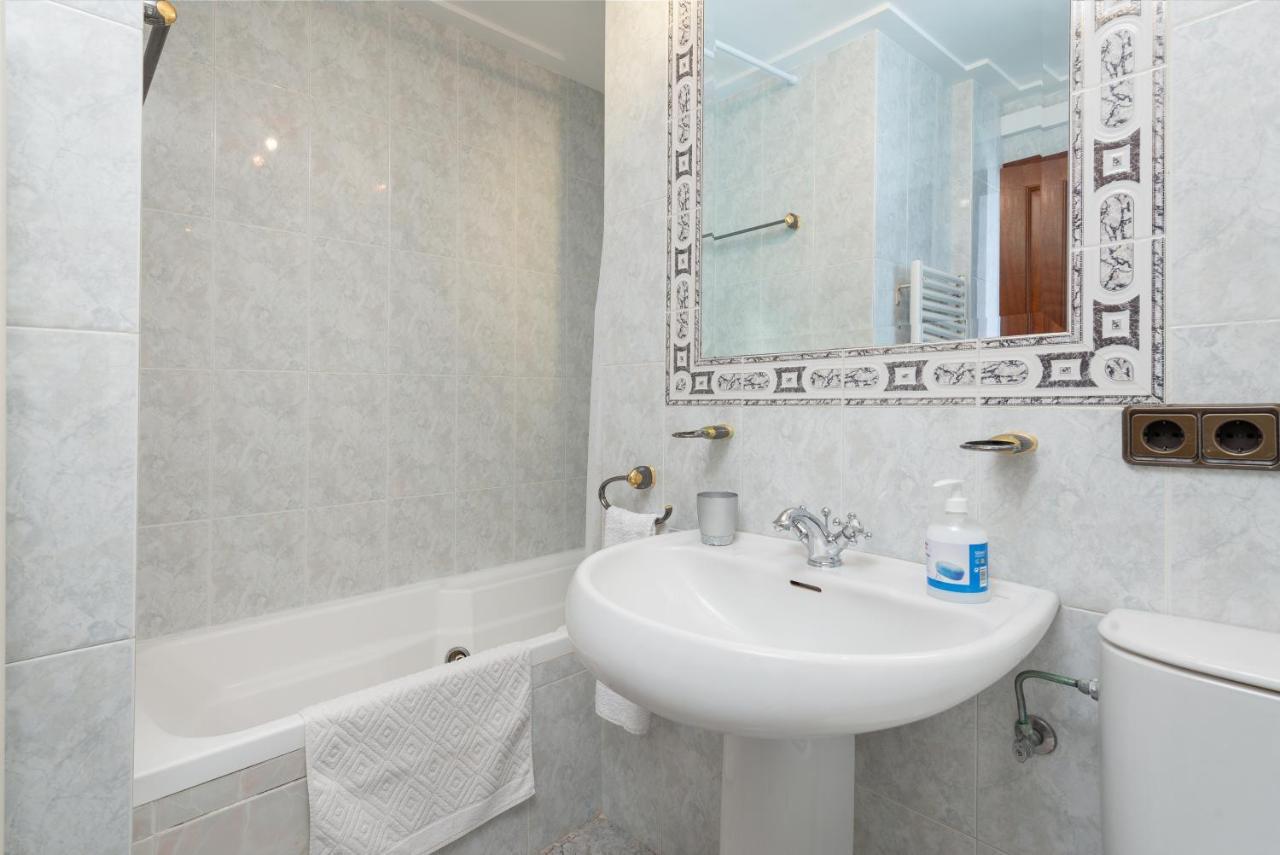 Villa Cala Marsal Portocolom  Eksteriør bilde